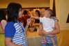 dsc00269_small.jpg