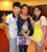 dsc00270_small.jpg