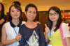 dsc00271_small.jpg