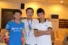 dsc00272_small.jpg