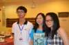 dsc00273_small.jpg