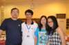 dsc00274_small.jpg