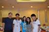 dsc00275_small.jpg