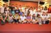 dsc00277_small.jpg