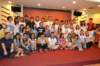 dsc00278_small.jpg