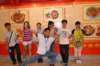 dsc00279_small.jpg