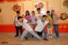dsc00280_small.jpg