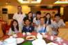 dsc00281_small.jpg