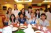 dsc00282_small.jpg