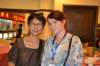 dsc00283_small.jpg