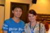 dsc00284_small.jpg