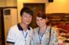 dsc00285_small.jpg