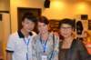 dsc00286_small.jpg