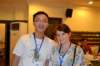 dsc00287_small.jpg