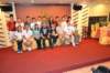 dsc00288_small.jpg