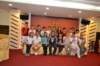 dsc00289_small.jpg