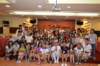 dsc00290_small.jpg