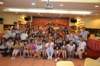 dsc00291_small.jpg