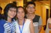 dsc00292_small.jpg