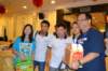 dsc00293_small.jpg