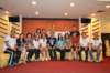 dsc00294_small.jpg