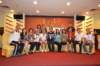 dsc00295_small.jpg