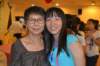 dsc00296_small.jpg