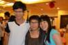 dsc00297_small.jpg