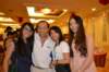 dsc00299_small.jpg