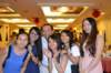 dsc00300_small.jpg
