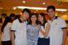 dsc00301_small.jpg