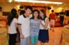 dsc00302_small.jpg