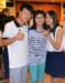dsc00303_small.jpg