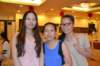 dsc00304_small.jpg