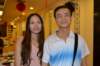 dsc00305_small.jpg