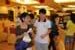 dsc00306_small.jpg