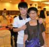 dsc00307_small.jpg