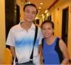 dsc00308_small.jpg