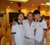 dsc00309_small.jpg