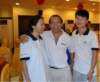 dsc00310_small.jpg