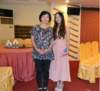 dsc00311_small.jpg