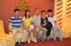 dsc00312_small.jpg