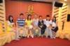 dsc00313_small.jpg