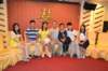 dsc00314_small.jpg