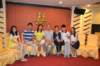 dsc00315_small.jpg