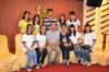 dsc00316_small.jpg