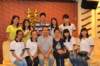 dsc00317_small.jpg