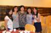 dsc00318_small.jpg
