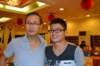 dsc00319_small.jpg