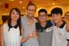 dsc00320_small.jpg